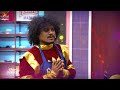 Cooku With Comali Season 3 28th 29th May 2022 Promo 5