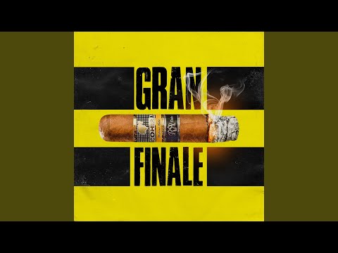 Gran finale