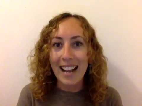 Picture Motion - Customer Success Story (Alexandra Pearson - Picture Motion)