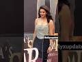Kajal Agarwal Looking Hot