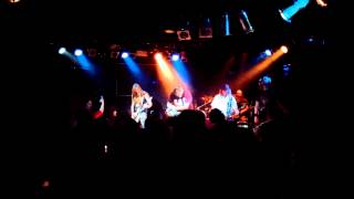 Illdisposed - Now we&#39;re History