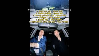 Download lagu LAGU HITS NYOMAN PAUL DAN RONY PARULIAN mp3