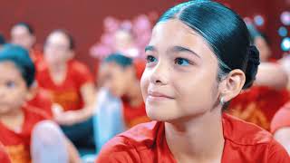 Produção Studio de Dança Marcelo Benevides