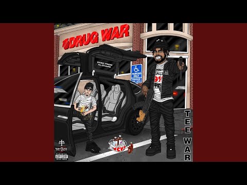 And 1 (feat. CruddyMurda)