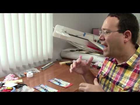 Loctite Instant Set Epoxy Real Review