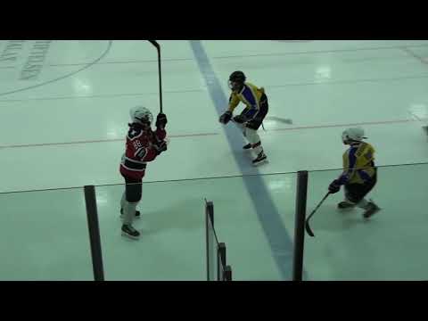 C2 A IFK Lepplax   MIF 8.2.2020 Maalahdessa