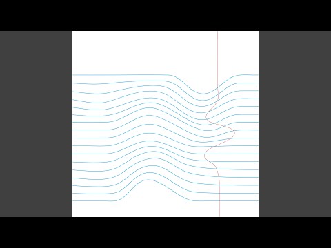 Video thumbnail for ​şartarap