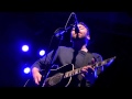 ''It's Late'' by Tim Mcilrath (HD) at the ...