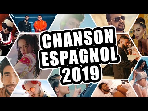 download lagu mp3 mp4 Musique Qui Bouge Espagnol, download mp3 Musique Qui Bouge Espagnol free download mp3, download mp3 Musique Qui Bouge Espagnol