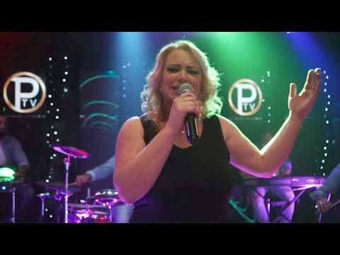 Aleksandra Ristanovic Mega Show  - Sama izlazim