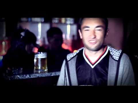 Z.EL.L.- BOOM (VNV PRODUCTION)