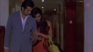 Jal Jal ke dhuan[full song]_Ek khiladi Ek Haseena