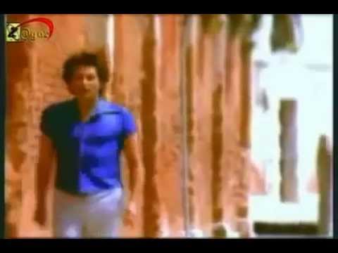 Metin Arolat - Elveda (1998)