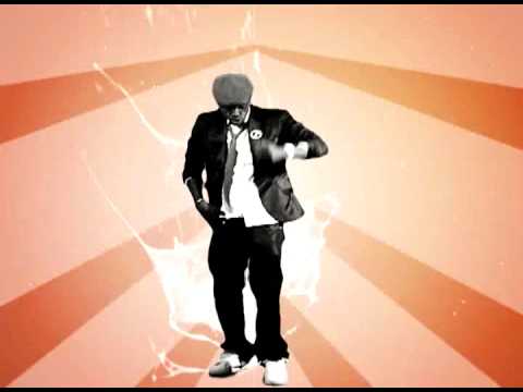 CLIP DUC-Z - JE NE DONNE PAS LE LAIT