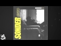 Sonder Feel