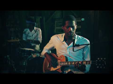 Ron Artis II & The Truth - Little People - Luna @Pickathon 2017 S02E04