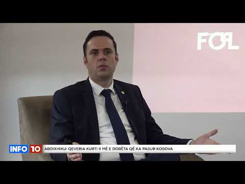 🔴 Info 10 - 02.06.2021