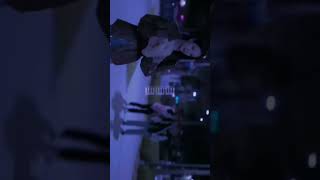 انت تضرب و انا نضرب explore moonlove moon shortvideo music mymoon youtubeshorts love