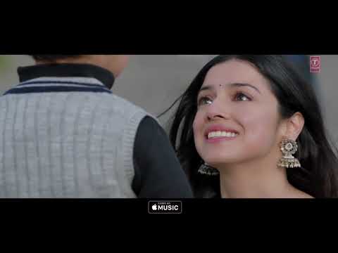 Swathi Prakash Kabhi Yaadon Mein - Cover