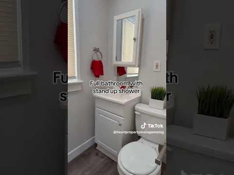 LB2825 - Video 2 of 2