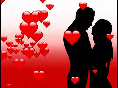 "God, Love and Rock and Roll"- Teegarden and Van Winkel