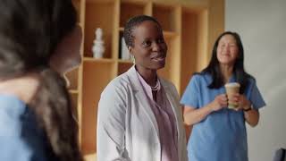 ModMed Commercial by Bonfire Labs (2025)