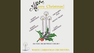 Tu Scendi Dalle Stelle