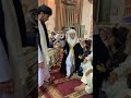Hafiz Quran Mashaallah Quran Ki Shan Dakho Anjumsak Foryou Short
