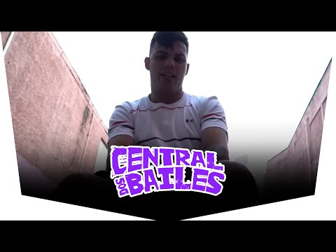 MC Tedy - Sem Essa de Love - MÚSICA NOVA