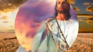 Faithful to the End   Cory Asbury