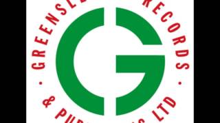 GRED 029 BB   1980   Augustus Pablo   El Rockers Chapter 4