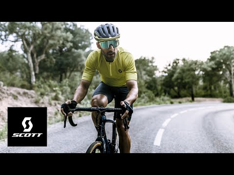 SCOTT Addict 20 Disc