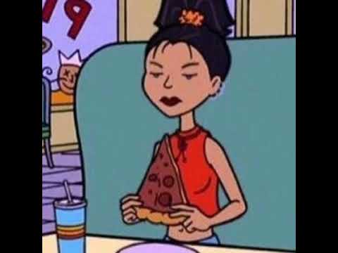 KILL$HIT - sellasouls (feat. $TEVEXH) (sped up)