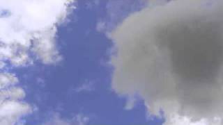 Company Flow - Krazy Kings (Green Vinyl Version)