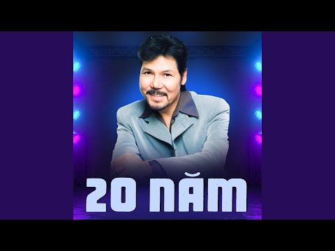 Hai mươi năm bến lạ (20 năm bến lạ) - Thanh Hà