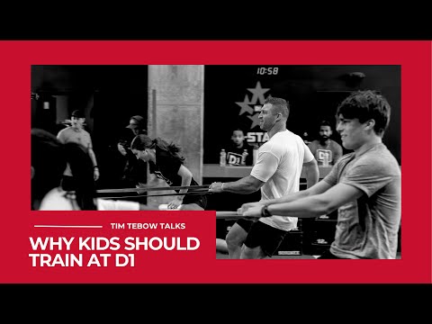 Play Video Youtube Video