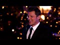 Nick Lachey *Someone to Dance With* DWTS Finale 11/24/17