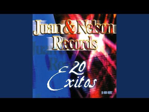 Medley: Barranquillero - La guayava - Rebelión