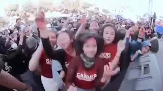 Download lagu Video story wa dugem dj kekinian 30 detik super hottt mp3