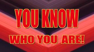 Ralphi Rosario feat. Aneeta Beat - The Button Pusha (Ron G Lyric Video_