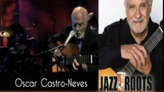 BOSSA NOVA: THE FIRST 50 YEARS