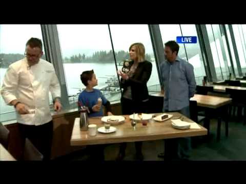 download lagu mp3 mp4 Cactus Club Drink Recipes, download lagu Cactus Club Drink Recipes gratis, unduh video klip Cactus Club Drink Recipes