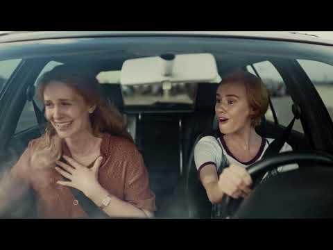 Nouvelle Golf 2024 : c'est pour la vie  | Volkswagen