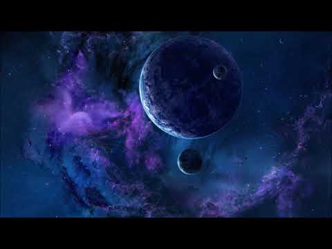 【Mii Chan】Luna Piena (Acapella Ver.)