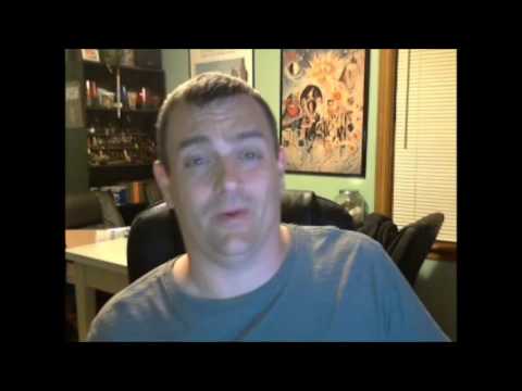 ***Hype Rant** G.L. Pease Six Pense Pipe Tobacco Review