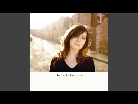 Bury My Head - Kate Walsh
