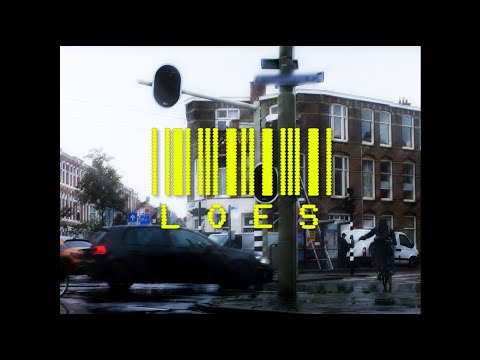 Djani x Kiimo - LOES (Prod by @Djani.lsg)