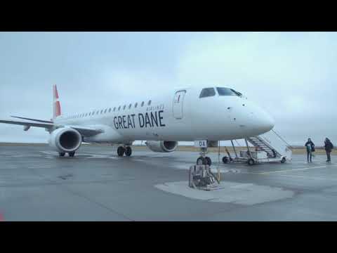 Flashback: FC Barcelona tur/retur