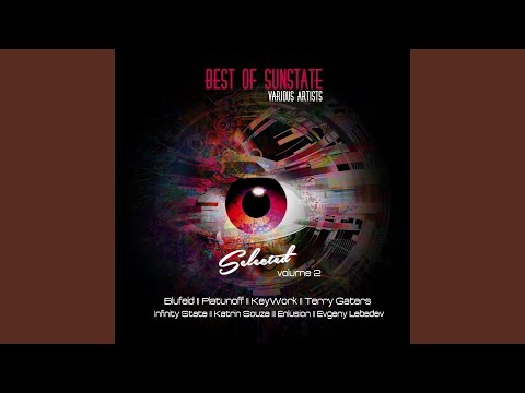 Regulus (Moonwatch3r Deep Remix)