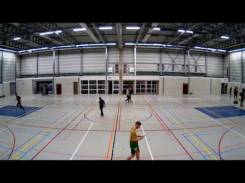 Prima donna kaas Huizen - ZVH